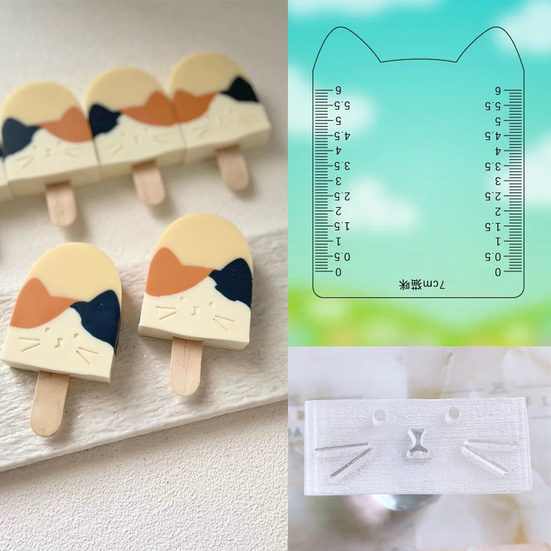 Soap Making Supplies Wholesale - DIY Handmade Soap Making Kit Cartoon