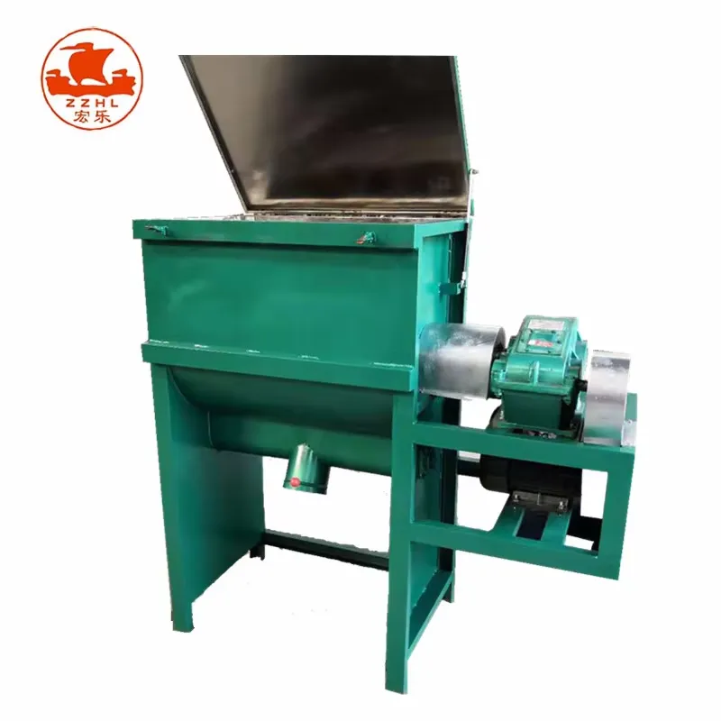 Making Soap And Detergent - Automatic Industrial Detergent Soap Powder Making