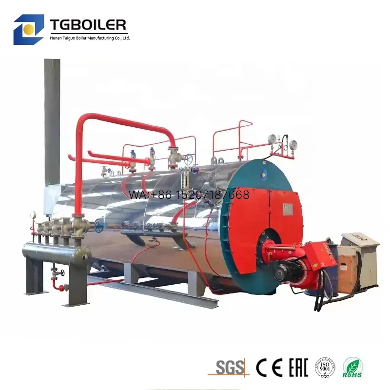 Soap Making Youtube - Wmwmnu for Taiguo Boiler 3 Ton
