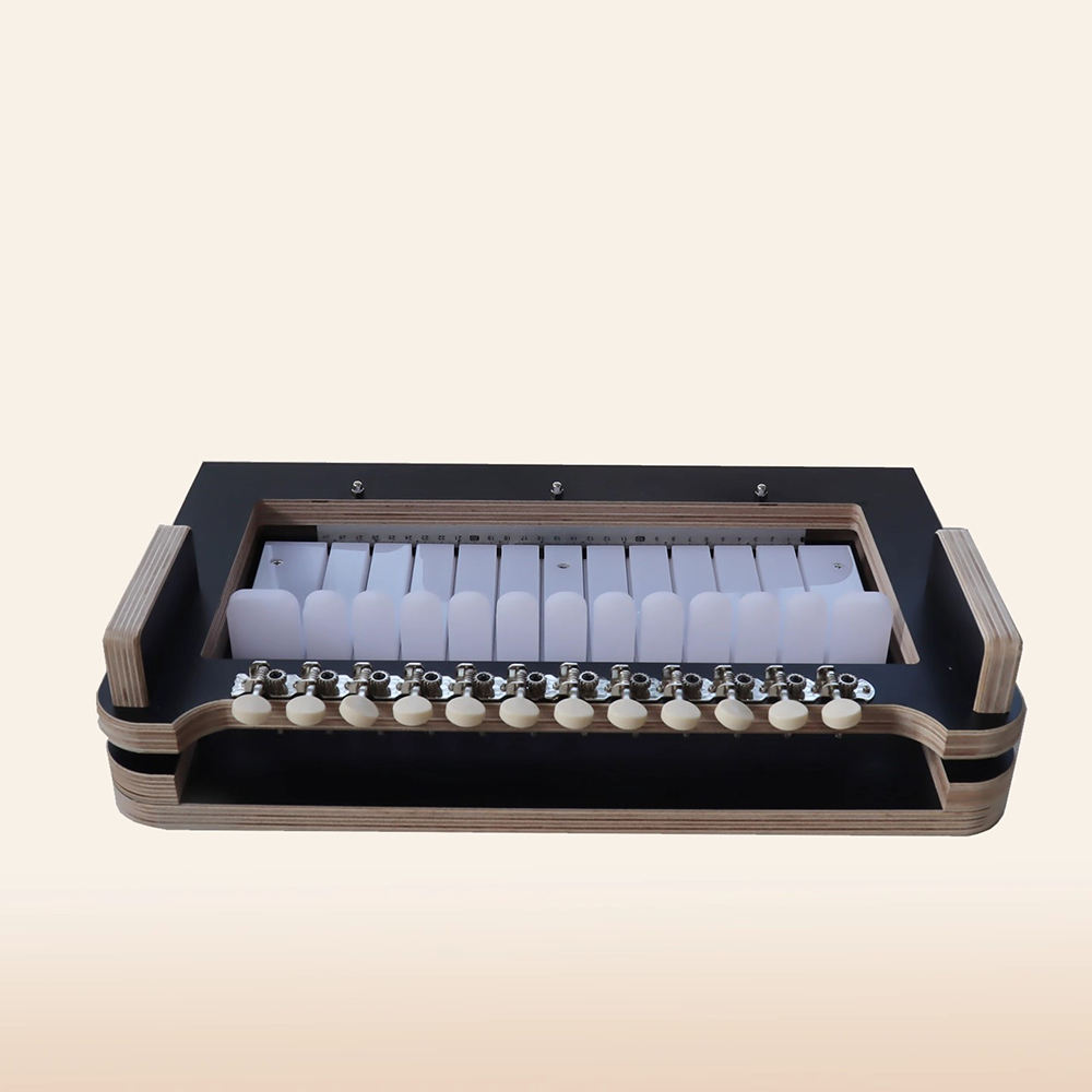 Manual Soap Cutter Cut 1-12 Ba - огляд і ціна Soap Cutter Wire
