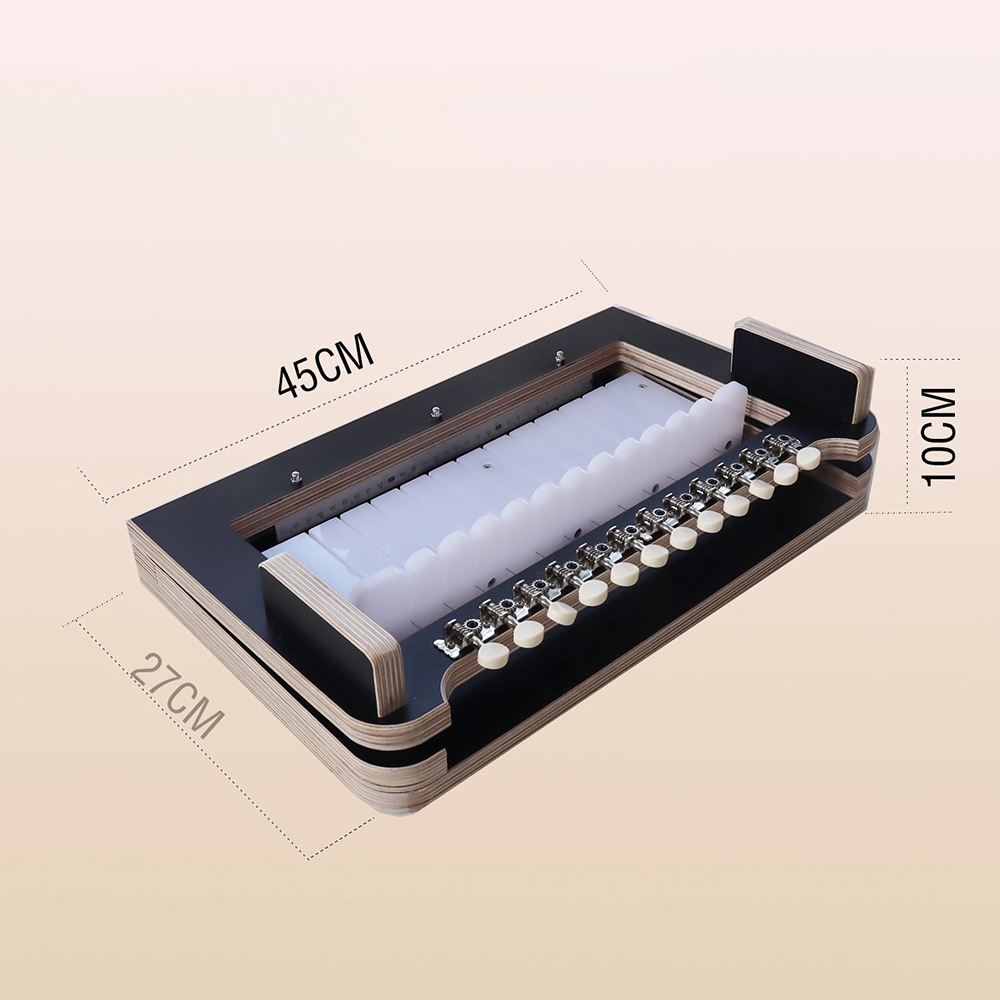 Manual Soap Cutter Cut 1-12 Ba - огляд і ціна Soap Cutter Wire