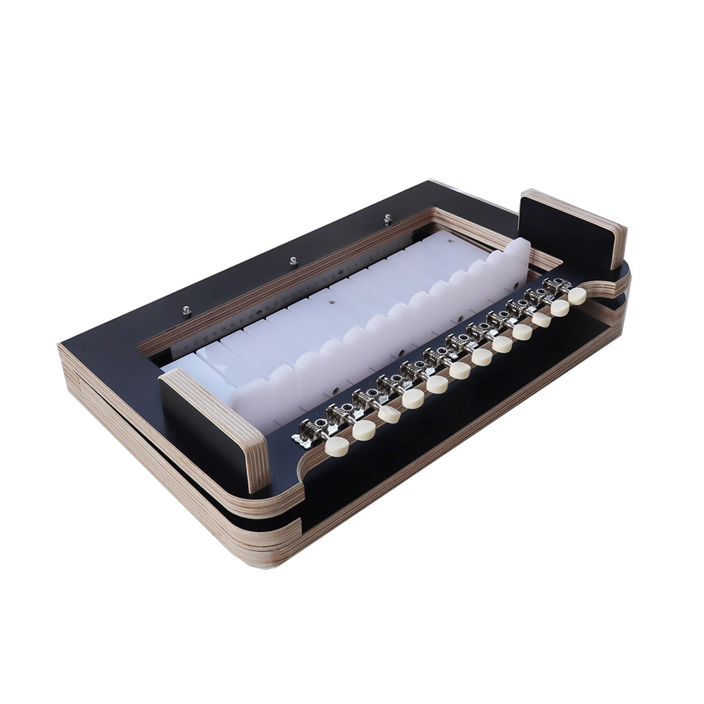 Manual Soap Cutter Cut 1-12 Ba - огляд і ціна Soap Cutter Wire