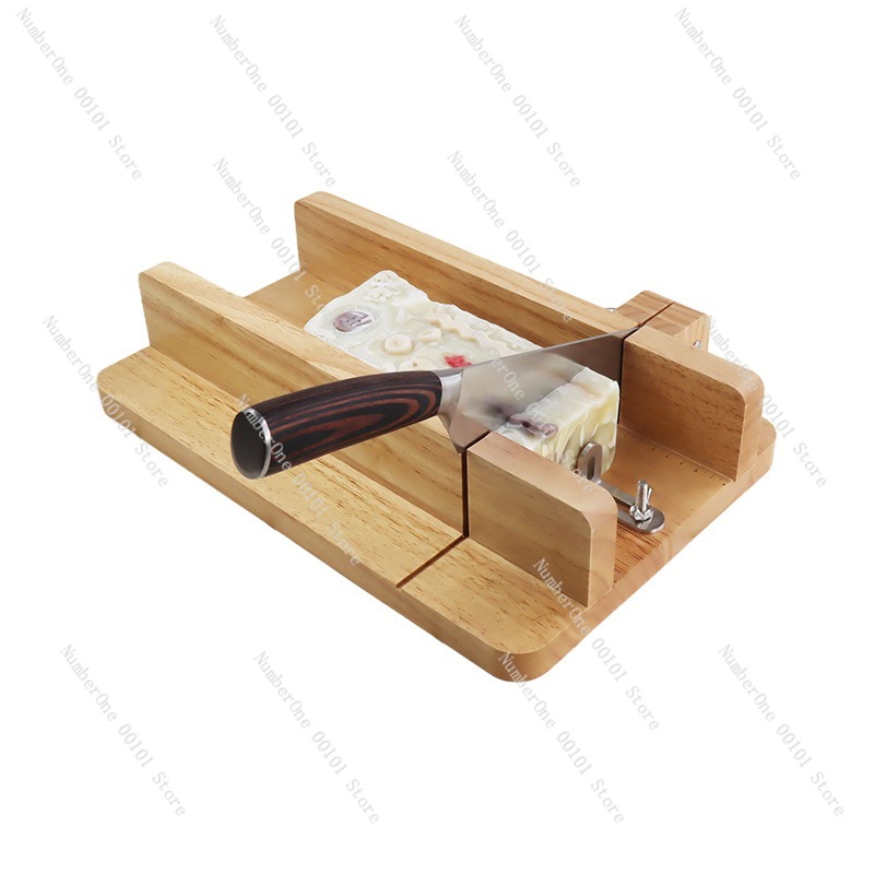 DIY Handmade Soap Cutter Table - огляд і ціна Soap Cutter Wire