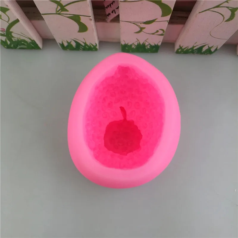 3D Sheep Silicone Candle Mold  - огляд і ціна Soap Making At Home