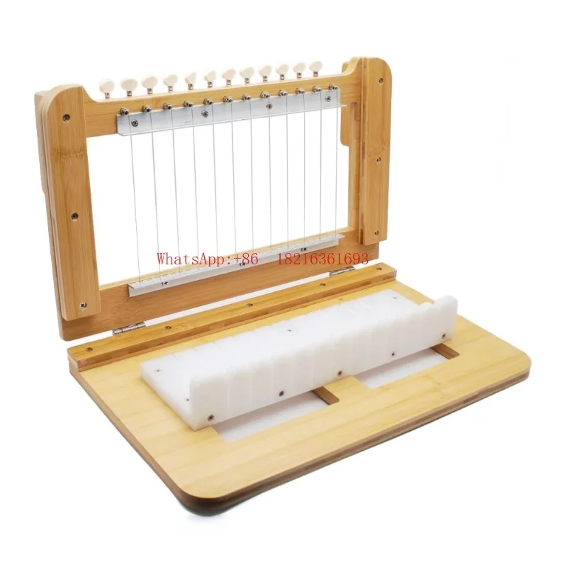 4152Store Manual Soap Cutter C - огляд і ціна Soap Cutter Wire
