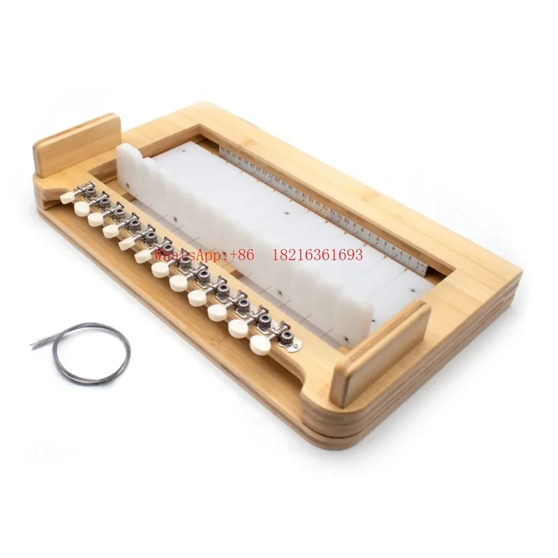 4152Store Manual Soap Cutter C - огляд і ціна Soap Cutter Wire