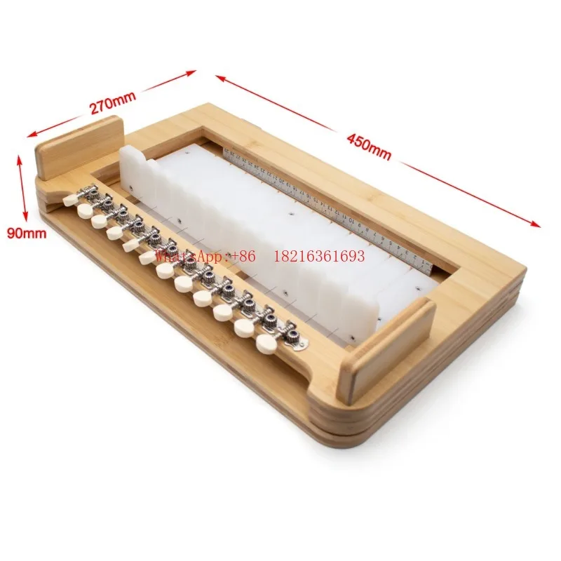 4152Store Manual Soap Cutter C - огляд і ціна Soap Cutter Wire