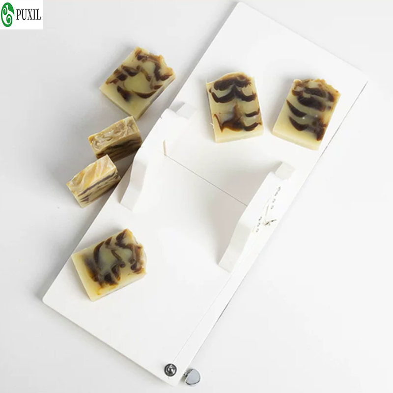 Handmade cold soap, homemade s - огляд і ціна Soap Cutter Wire