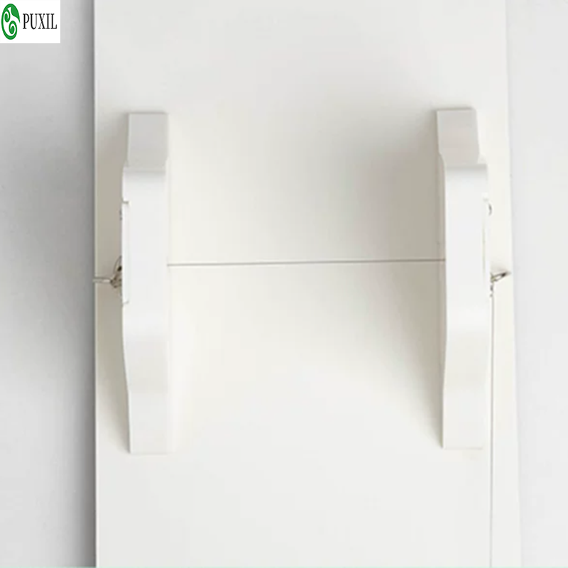 Handmade cold soap, homemade s - огляд і ціна Soap Cutter Wire