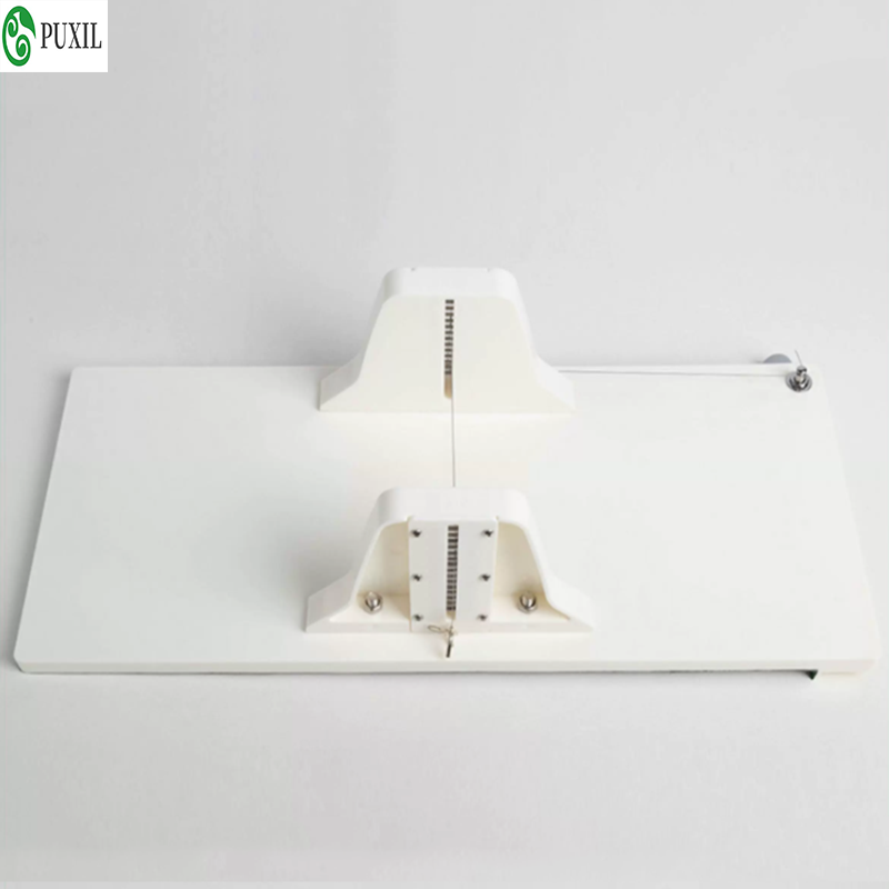 Handmade cold soap, homemade s - огляд і ціна Soap Cutter Wire