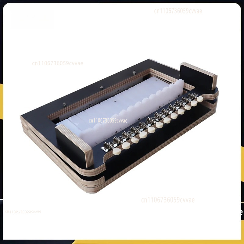 1-12 Bars Precisely and Accura - огляд і ціна Soap Cutter Wire