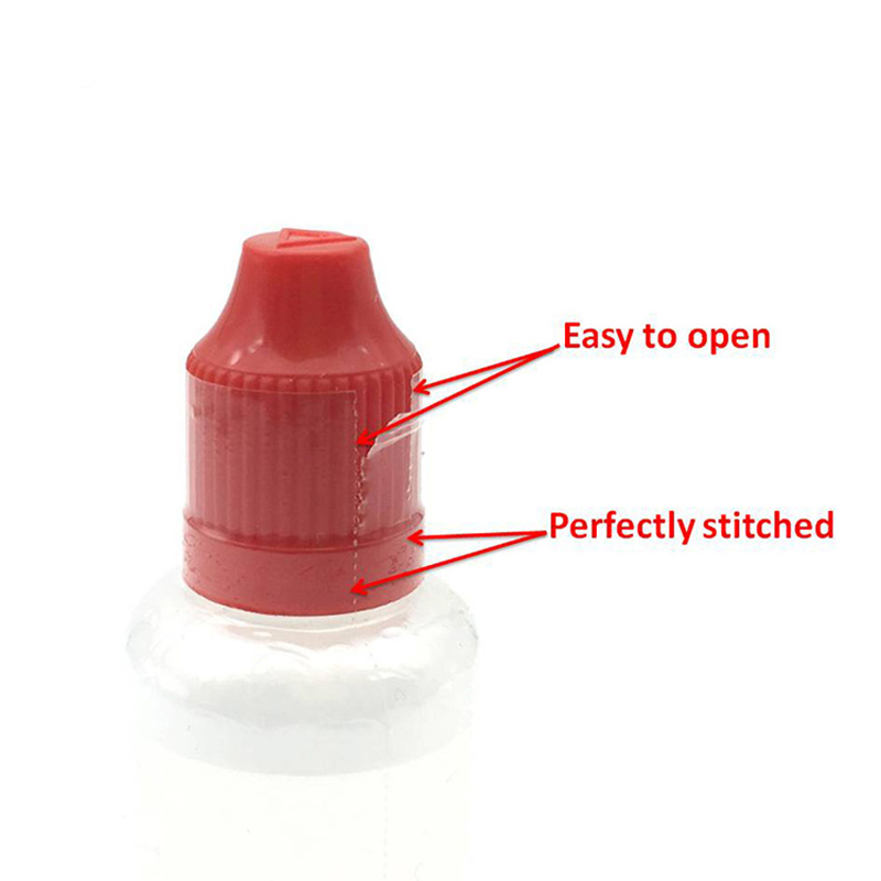 Clear PVC Heat Shrink Wrap Fil - огляд і ціна Shrink Wrap Pvc
