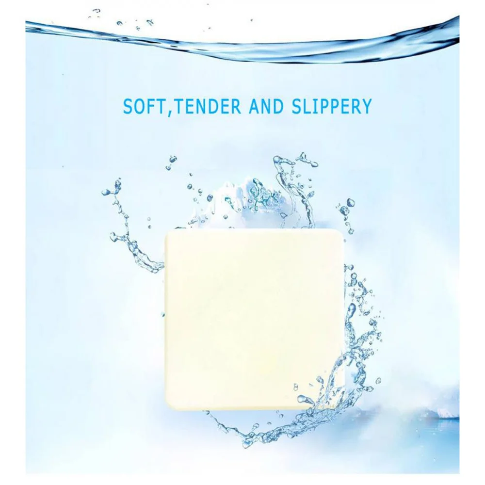 100g Hand Make Soap Rich And S - огляд і ціна Soap Making Ingredient