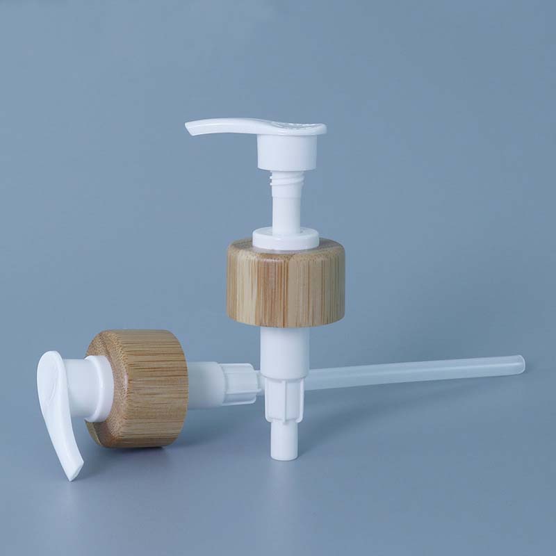 1pcs 300/500ml White Soap Disp - огляд і ціна Soap Making Unit