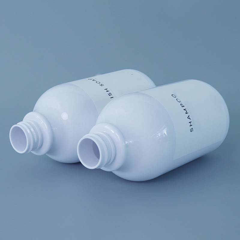 1pcs 300/500ml White Soap Disp - огляд і ціна Soap Making Unit