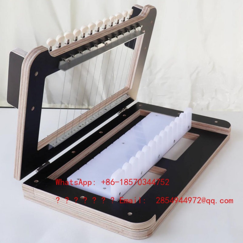 Handmade Soap Cutting Tool Mul - огляд і ціна Soap Cutter Wire