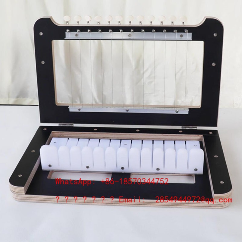 Handmade Soap Cutting Tool Mul - огляд і ціна Soap Cutter Wire