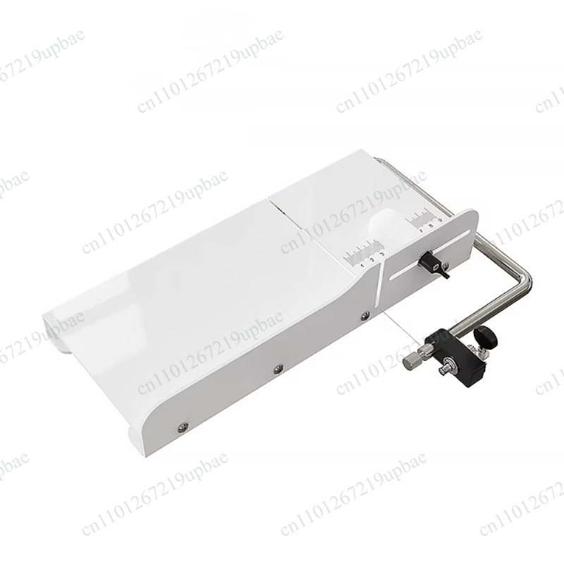 Single-Arm Soap Cutter, Horizo - огляд і ціна Soap Cutter Wire