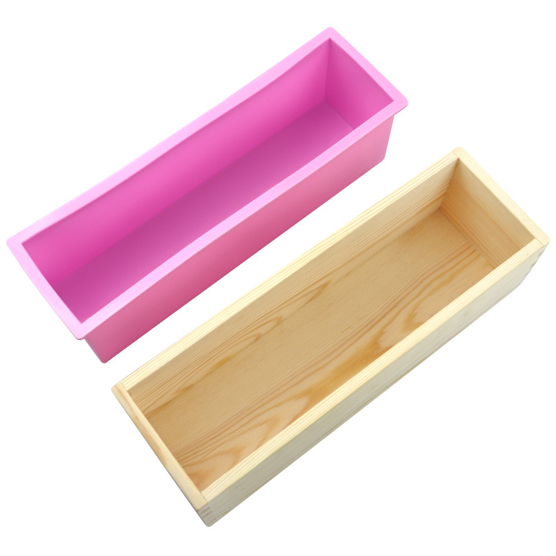 Soap Making Tools Wood Cutting - огляд і ціна Soap Making Supplies Wholesale