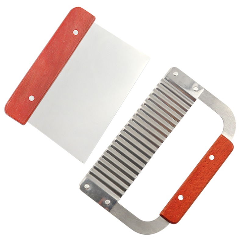469 Adjustable Soap Cutting To - огляд і ціна Soap Making Die