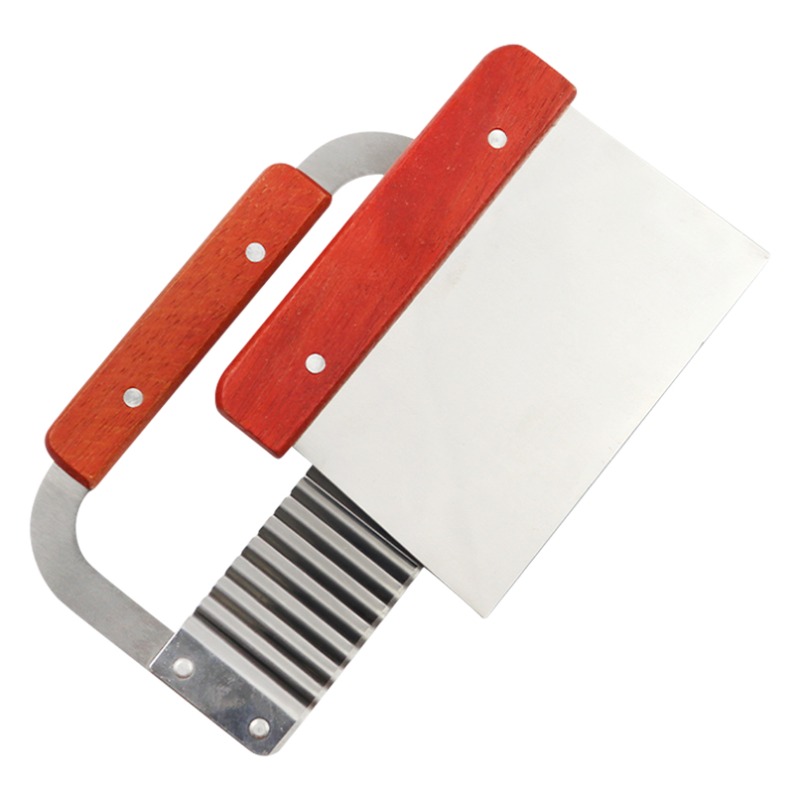 469 Adjustable Soap Cutting To - огляд і ціна Soap Making Die