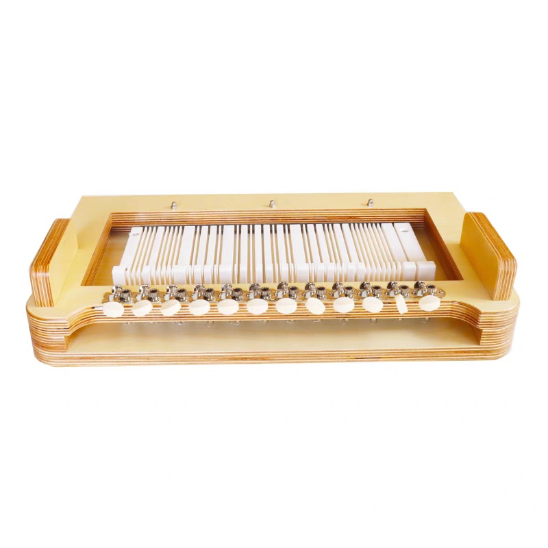Manual Soap Cutter Cut 1-12 Ba - огляд і ціна Soap Cutter Wire