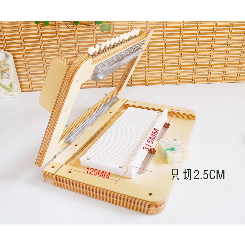 Manual Soap Cutter Cut 1-12 Ba - огляд і ціна Soap Cutter Wire