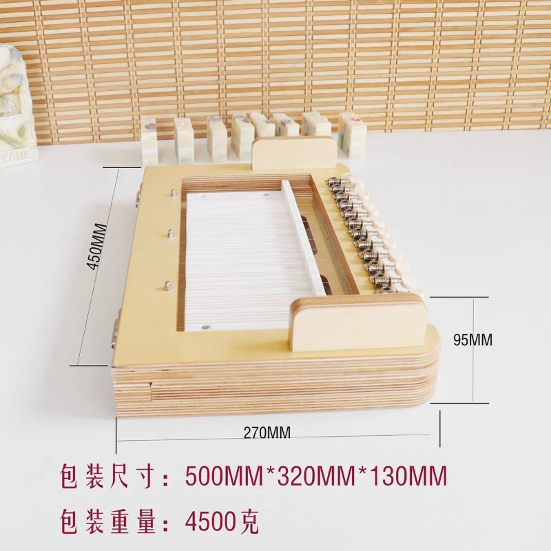 Manual Soap Cutter Cut 1-12 Ba - огляд і ціна Soap Cutter Wire
