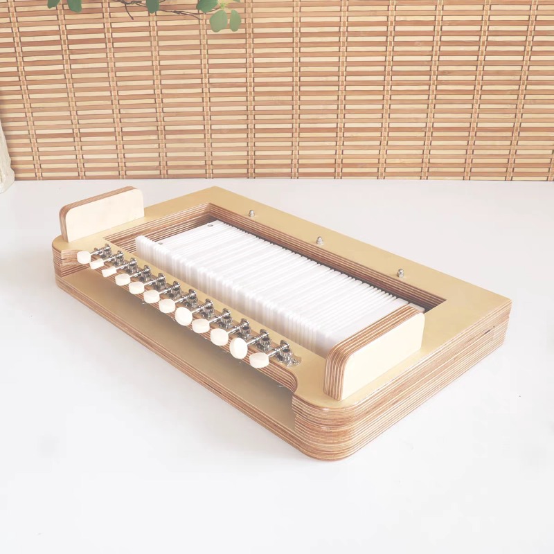 Manual Soap Cutter Cut 1-12 Ba - огляд і ціна Soap Cutter Wire