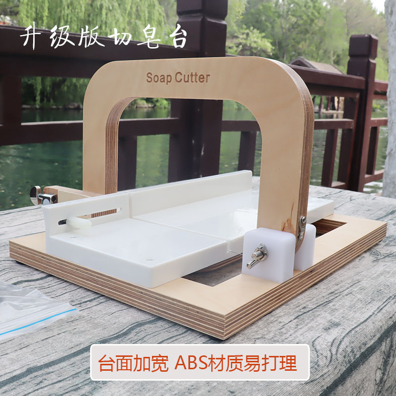 Factory production upgraded pr - огляд і ціна Soap Cutter Wire