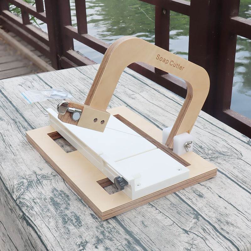 Factory production upgraded pr - огляд і ціна Soap Cutter Wire