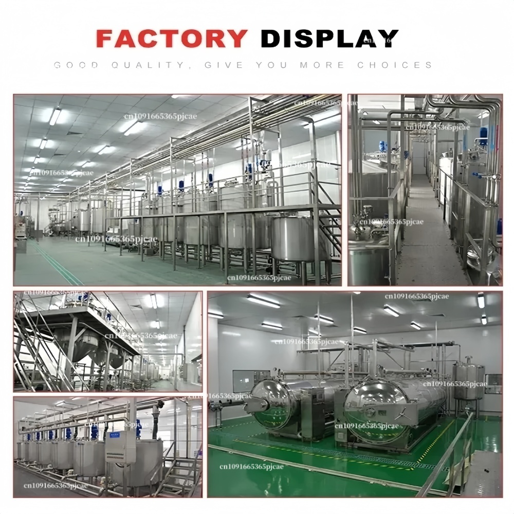 Global Fast Delivered BETAINE  - огляд і ціна Soap Making Ingredient