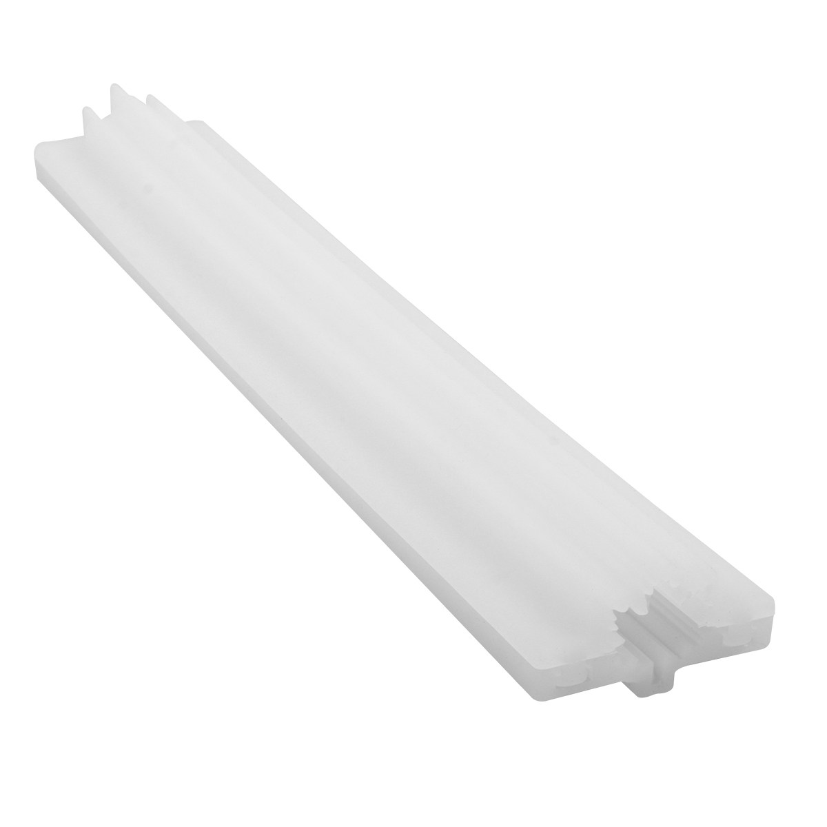 1Pcs Smooth Soft Silicone Sand - огляд і ціна Soap Making Youtube