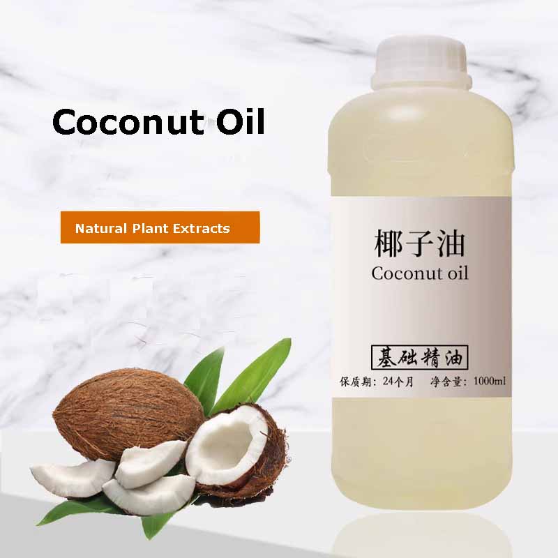 Fractionated Coconut Oil 100ml - огляд і ціна Soap Making Ingredient