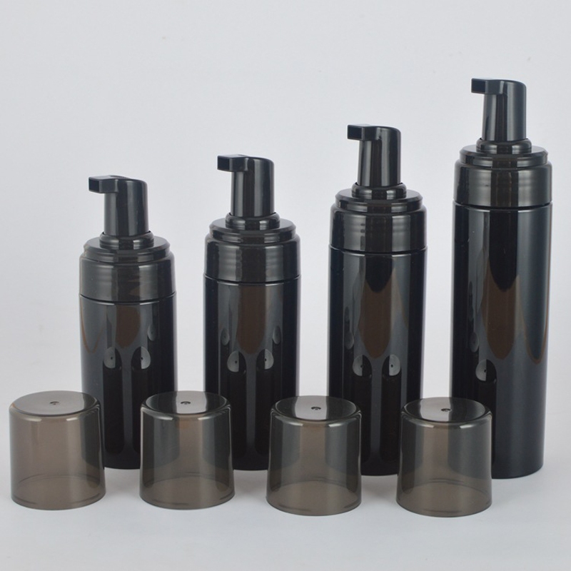 2Pcs Black Foaming Soap Pump,  - огляд і ціна Soap Making Unit