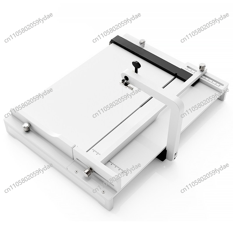 Handmade Soap Cutter ，Soap Ste - огляд і ціна Soap Cutter Wire