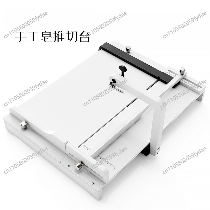 Handmade Soap Cutter ，Soap Ste - огляд і ціна Soap Cutter Wire