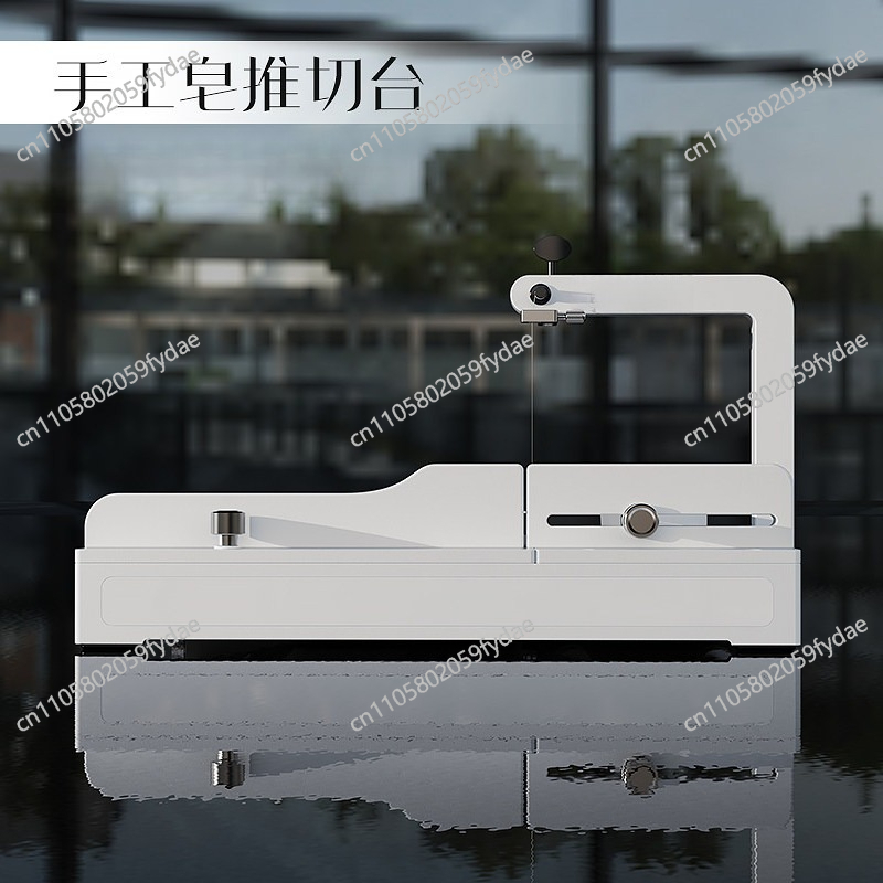 Handmade Soap Cutter ，Soap Ste - огляд і ціна Soap Cutter Wire
