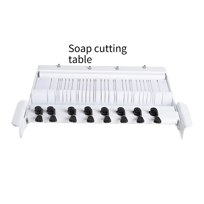 Soap Cutter Wire Multi String  - огляд і ціна Soap Cutter Wire