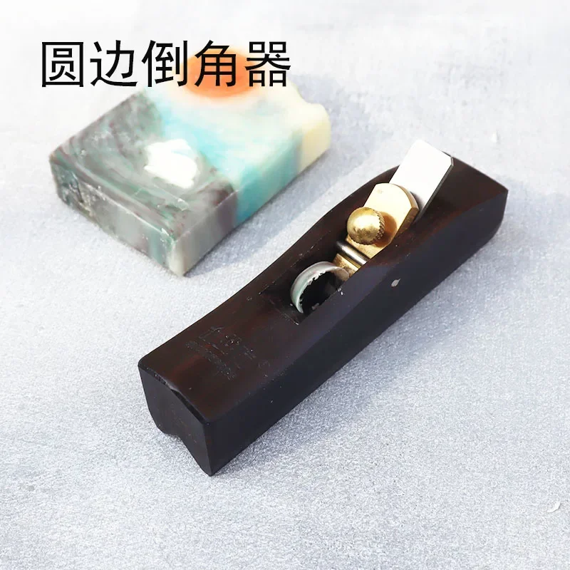 Soap Making Supplies Kits Soap - огляд і ціна Soap Making Supplies Wholesale