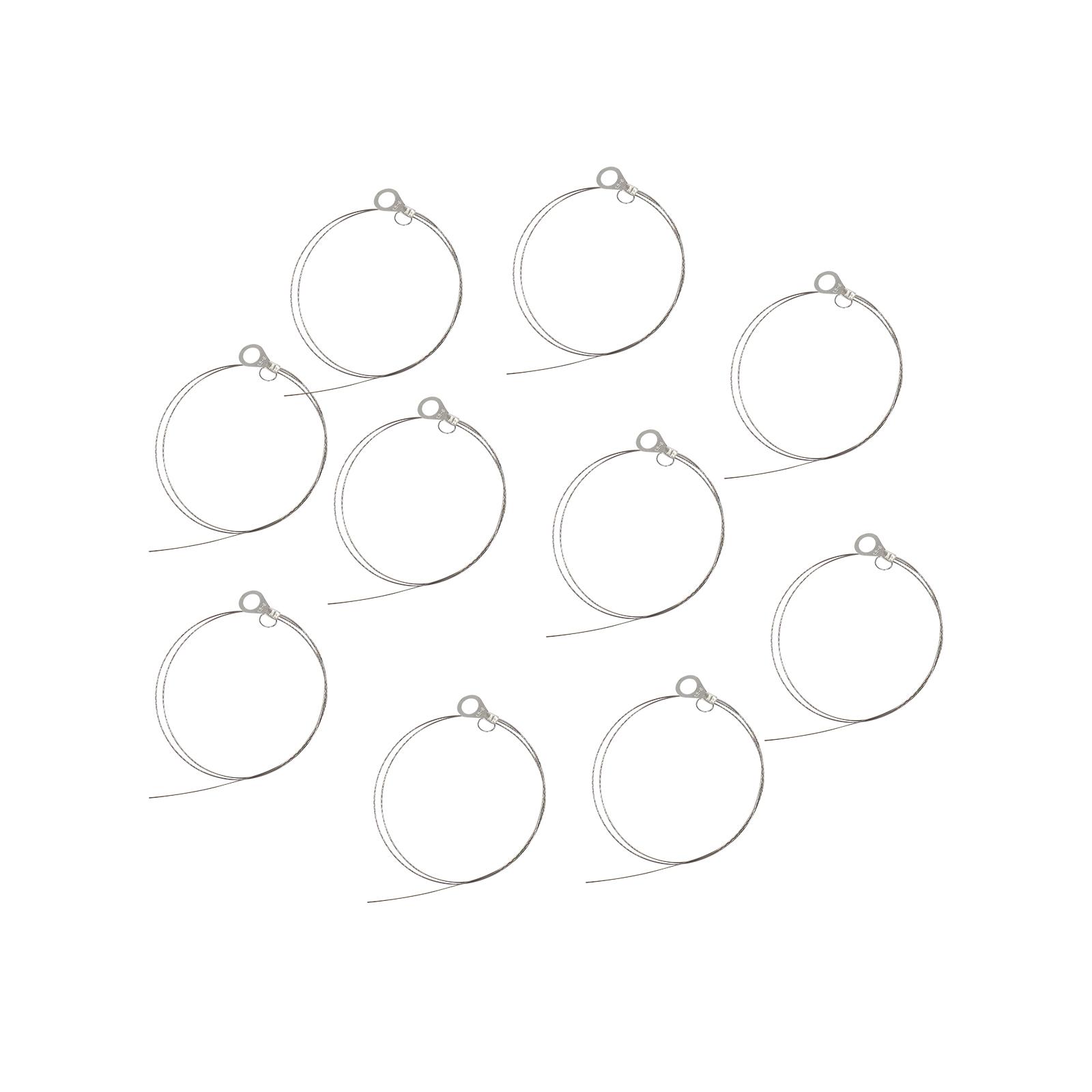 Premium Stainless Steel Soap C - огляд і ціна Soap Cutter Wire