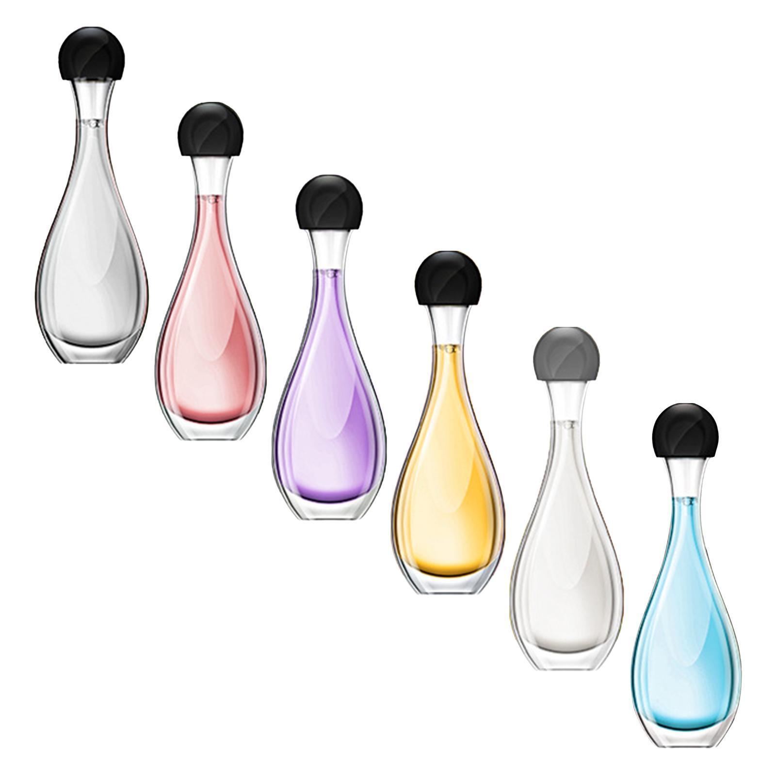 Diffuser Essential Oils DIY Ca - огляд і ціна Soap Making Ingredient