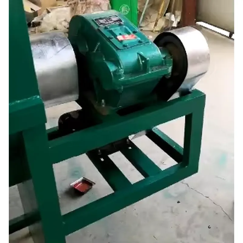 Automatic Industrial Detergent - огляд і ціна Making Soap And Detergent