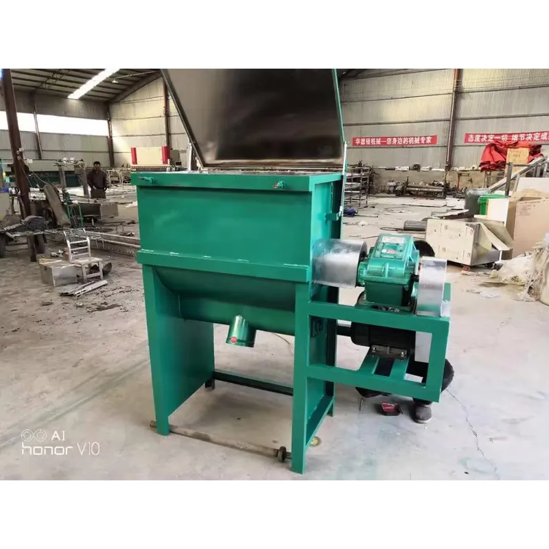 Automatic Industrial Detergent - огляд і ціна Making Soap And Detergent
