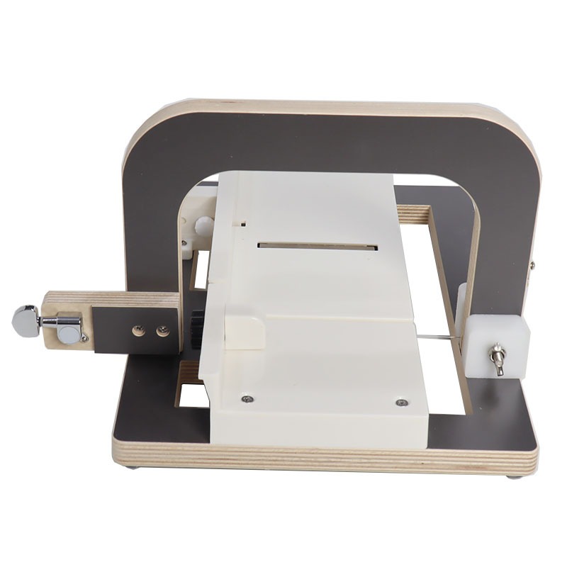 For Processing Custom Soap Cut - огляд і ціна Soap Cutter Wire