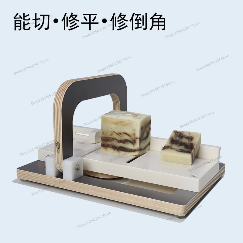 For Processing Custom Soap Cut - огляд і ціна Soap Cutter Wire