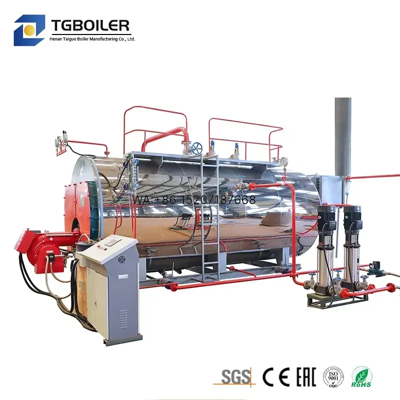 Wmwmnu for Taiguo Boiler 3 Ton - огляд і ціна Soap Making Youtube
