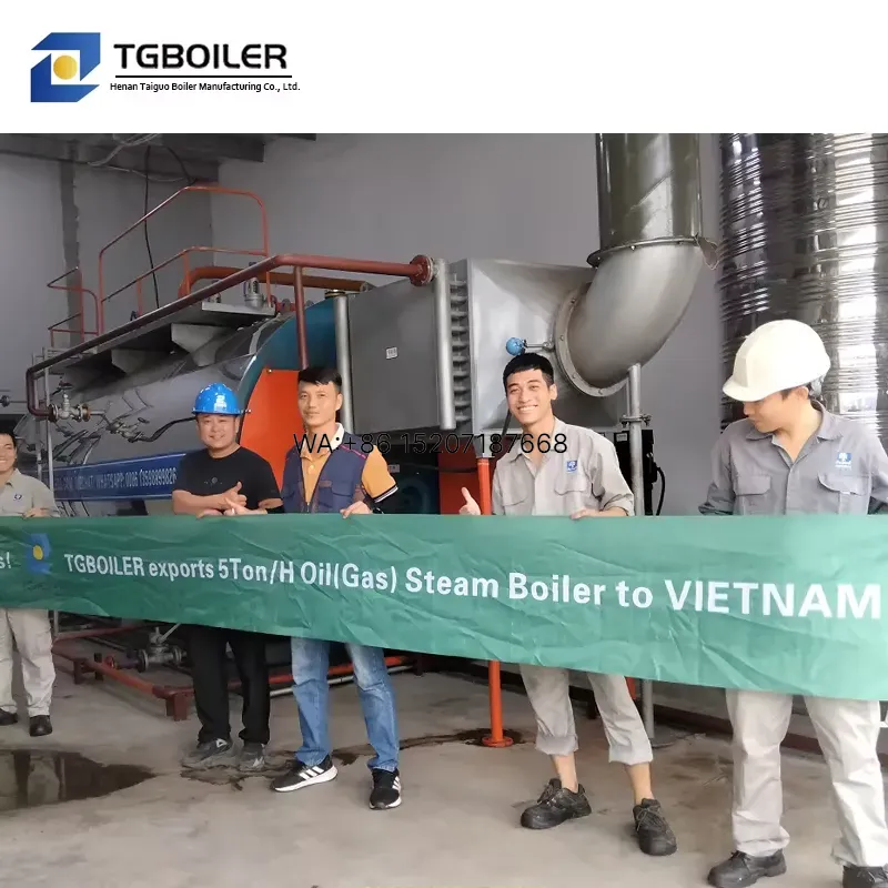 Wmwmnu for Taiguo Boiler 3 Ton - огляд і ціна Soap Making Youtube
